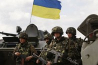 «Єдиний шлях досягти миру - капітулювати», - експерт