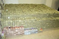 На утримання бюджетників Ковельщини не вистачає мільйон гривень