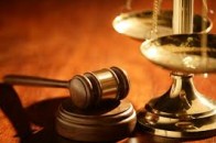 У Луцьку на переході насмерть збили людину