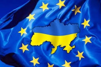 Рада Європи нагородила голову райради з Волині