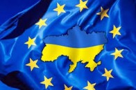 Рада Європи нагородила голову райради з Волині