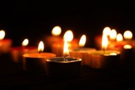Де спочивають Герої Волині