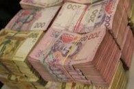 «Луцькводоканал» віддає борги