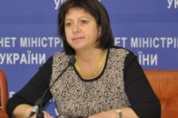 Децентралізація дасть місцевим бюджетам 45 мільярдів