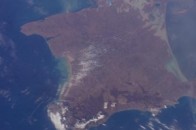Офіційно: російська армія їде в Крим
