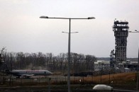 Терористи висунули ультиматум бійцям в Донецькому аеропорту, - ЗМІ