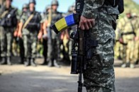 В Генштабі розповіли, кого з українців заберуть в армію