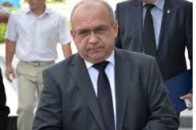Гунчик «наклав вето» на виділення землі для видобутку корисних копалин