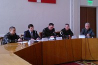 Нюанси 4-ої хвилі мобілізації на Волині: забиратимуть комп'ютерників та безробітних