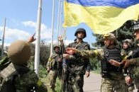 Як волинських вояків повертають до життя після «донецького синдрому»