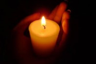 Зниклого безвісти бійця з Волині знайшли похованим у Дніпропетровську