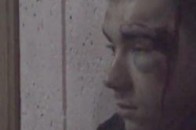Рівненські міліціонери у Новий Рік жорстоко побили волинян ВІДЕО