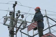 У Луцьку завтра чотири вулиці сидітимуть без світла