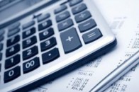 Рада скоротила кількість податків до 11