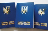 Послуги міграційної служби - серед найпопулярніших у лучан