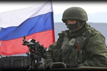 На Урал і в Бурятію з Донбасу відправляються десятки «грузів 200»