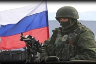 На Урал і в Бурятію з Донбасу відправляються десятки «грузів 200»