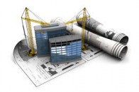 Рада легалізувала самочинне будівництво