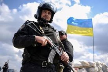 Ковельчани відправили до військового госпіталю святковий вантаж