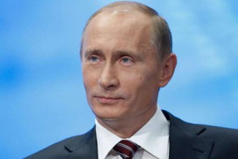 Міжнародний кримінальний суд має повноваження засудити Путіна