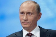 Міжнародний кримінальний суд має повноваження засудити Путіна