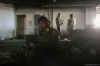 Штурмова група військ РФ зазнала втрат в бою за летовище: є полонені