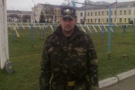 Завтра лучани попрощаються із загиблим бійцем «волинської» бригади