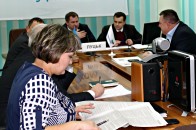 Місцеві органи влади отримали додаткові фінансові повноваження