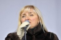 Суд відмовив міському голові Луцька в перегляді справи