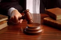 На Волині судитимуть керівника, який рік не платив підлеглим зарплату