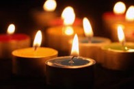 Завтра у Луцьку – День жалоби