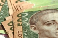 На міжбанку подешевшав долар і євро