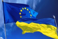 Мер Нововолинська підписав грантовий контракт на суму понад мільйон євро
