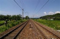 Напрямок Ковель - Ізов планують електрифікувати