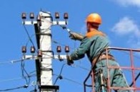 У Луцьку завтра на семи вулицях не буде світла