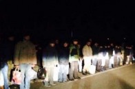 Терористи більше не хочуть обмінюватися полоненими