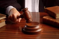 Волинянин сів на 12 років за те, що підпалив друга