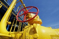 Москва анонсує чергову газову «атаку» проти України