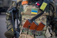 Демобілізацію проведуть з 18 березня по 1 травня