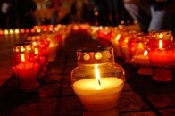 15 січня в Україні оголошено Днем жалоби ВІДЕО