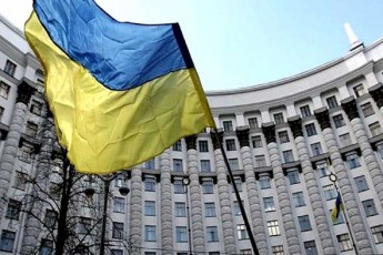 Кабмін скорочує перелік товарів, експорт та імпорт яких підлягає ліцензуванню