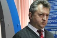 Підозрюваного у хабарництві брата екс-очільника Волині взяли під варту