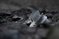 Бойовики на Донбасі встановили абсолютний «рекорд» - понад 100 артобстрілів за добу ВІДЕО