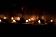 У Луцьку близько сотні людей зустрічали загиблого бійця 51 ОМБ ФОТО