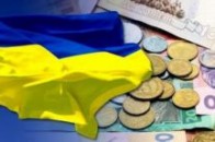 Волинські митники спрямували до держбюджету майже 3 мільярди платежів