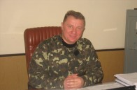 Для «волинської бригади» мобілізують нових бійців