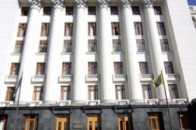 Президент ветував мораторій на стягнення майна за валютні кредити