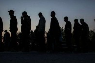 Терористи заявили, що «затверджують» списки для нового обміну полоненими