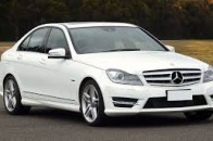 Смертельна ДТП: волинянин на «Mercedes» збив пішохода
