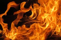 Волинянин через травму на роботі залишився без ноги ВІДЕО